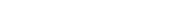 Scale Theme Logo